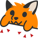 :bfoxbongohyper: