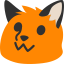 :bfoxdundundun: