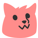 :bfoxhyper: