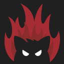 :bfoxrage: