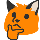 :bfoxthink:
