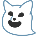 :bfoxghostspooky: