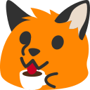 :bfoxcofemlem: