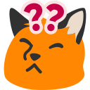 :bfoxconfused: