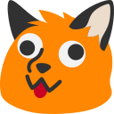 :bfoxgooglymlem: