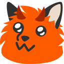 :bfoxfloofdevil:
