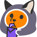 :bfoxcomfysip: