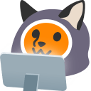 :bfoxcomfycomputer: