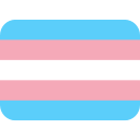 :flag_trans: