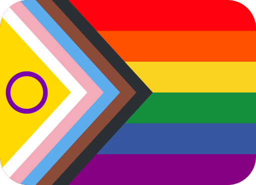 :flag_pride_intersex_progress: