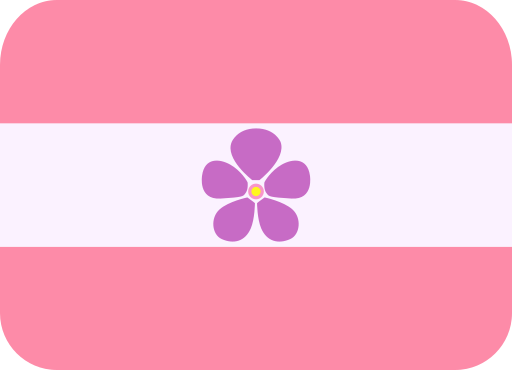 :flag_sapphic_alt: