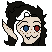 :vul: